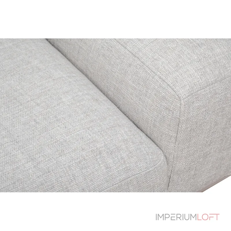 Диван Garda Decor Porto Комплект мебели PORTO №11