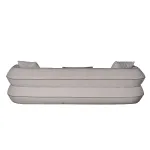 Диван Амели GardaDecor Amelia ZW-25003