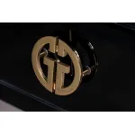 Консоль Garda Decor KFG16701