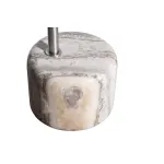 Журнальный стол GardaDecor 46AS-5574