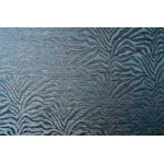 Ткань Garda Decor 135DS-ASANA39001-ANA SIN