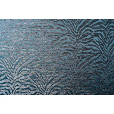 Ткань Garda Decor 135DS-ASANA39001-ANA SIN