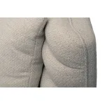 Диван Garda Decor 58DB-20000