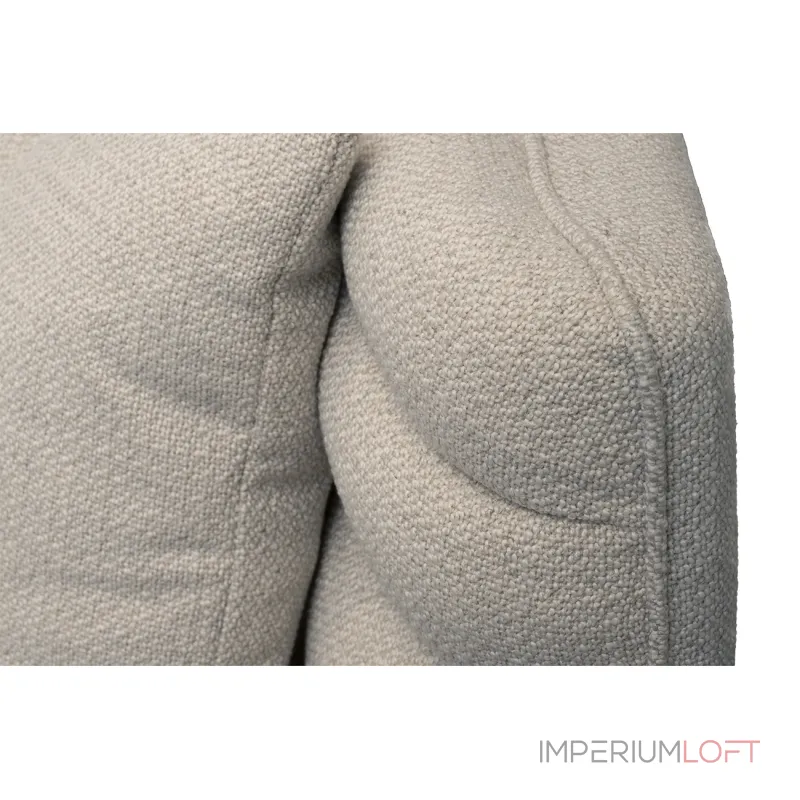 Диван Garda Decor 58DB-20000 Диван Garda Decor 58DB-20000