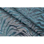 Ткань Garda Decor 135DS-ASANA39001-ANA SIN