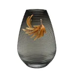 Ваза Garda Decor 55RV6590S