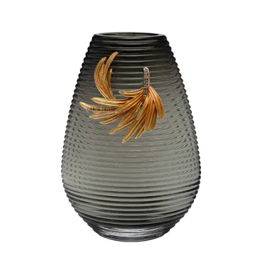 Ваза Garda Decor 55RV6590S Ваза Garda Decor 55RV6590S