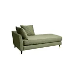 Диван Garda Decor Sorrento SORRENTO-COUCH-Colt1002