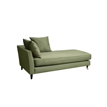 Диван Garda Decor Sorrento SORRENTO-COUCH-Colt1002 Диван Garda Decor Sorrento SORRENTO-COUCH-Colt1002