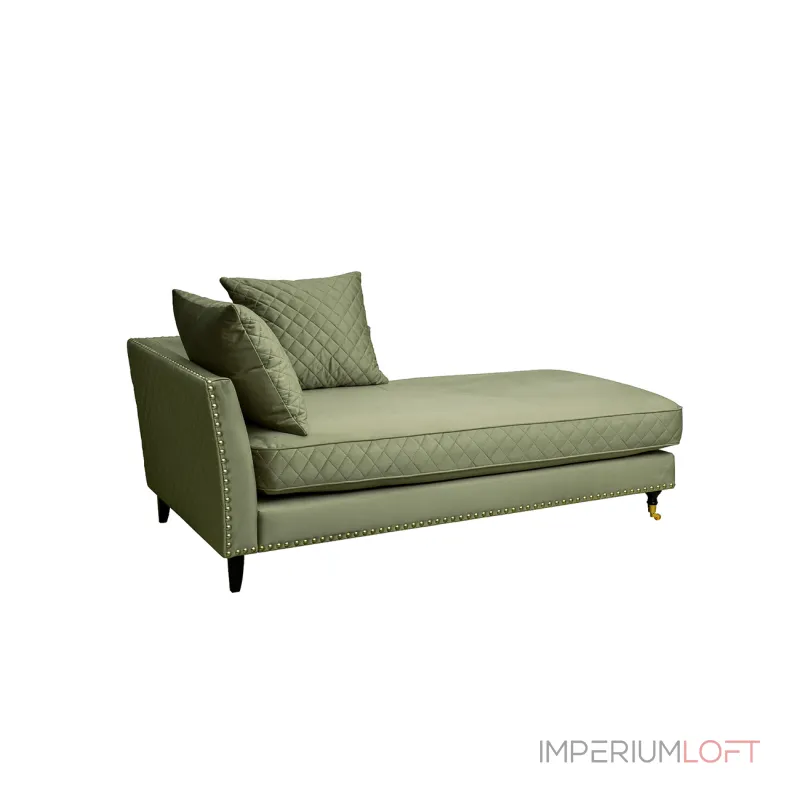 Диван Garda Decor Sorrento SORRENTO-COUCH-Colt1002