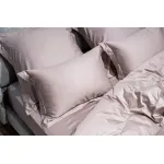 Комплект наволочек Garda Decor 130HB- PC7070-NAV ROS