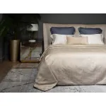 Покрывало Garda Decor 121GD-12114
