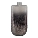 Декоративная ваза GardaDecor 71PN-52210