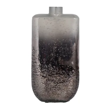 Декоративная ваза GardaDecor 71PN-52210