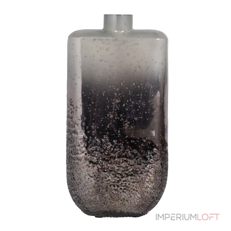 Декоративная ваза GardaDecor 71PN-52210