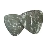 Журнальный стол GardaDecor 58DB-25051