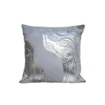 Подушка "Фолио" GardaDecor 70SW-35150