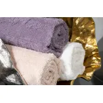 Полотенце флавио Garda Decor Флавио 145ERT-10501