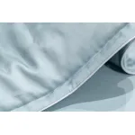 Пододеяльник Garda Decor Нувола 144HF-70613