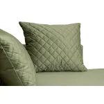 Диван Garda Decor Sorrento SORRENTO-COUCH-Colt1002