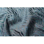 Ткань Garda Decor 135DS-ASANA39001-ANA SIN