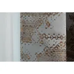 Портьера Garda Decor 121GD-00012