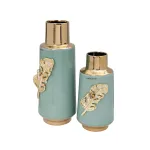Ваза Garda Decor 55RD6345L