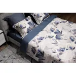 Пододеяльник Garda Decor Гарда 144HF-10402