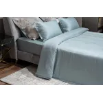 Пододеяльник Garda Decor Нувола 144HF-70613