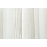 Тюль Garda Decor 121GD-BON01-TUL BEL/1
