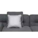 Диван Garda Decor Porto Modular set PORTO №3