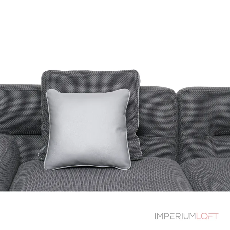 Диван Garda Decor Porto Modular set PORTO №3 Диван Garda Decor Porto Modular set PORTO №3