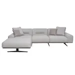 Диван Garda Decor Porto Комплект мебели PORTO №11