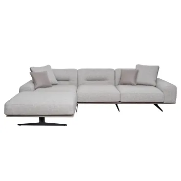 Диван Garda Decor Porto Комплект мебели PORTO №11