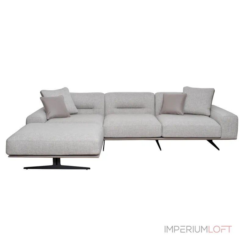 Диван Garda Decor Porto Комплект мебели PORTO №11