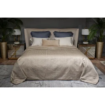 Покрывало Garda Decor 121GD-12114