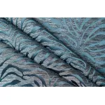 Ткань Garda Decor 135DS-ASANA39001-ANA SIN