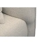 Диван Garda Decor 58DB-20000