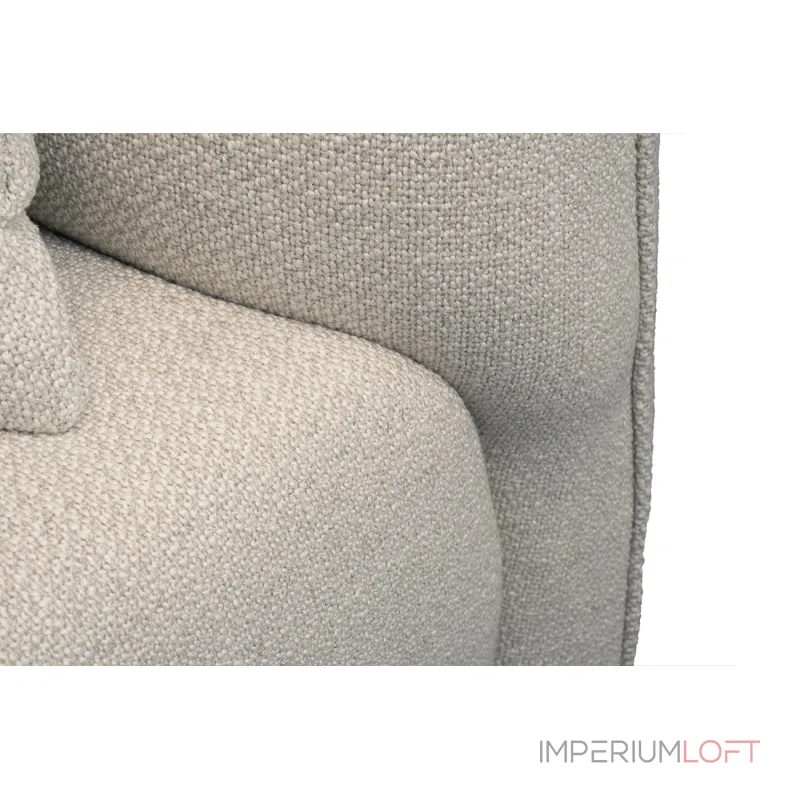 Диван Garda Decor 58DB-20000 Диван Garda Decor 58DB-20000