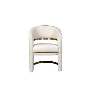 Стул Garda Decor GY-08386 Стул Garda Decor GY-08386