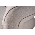 Диван Амели GardaDecor Amelia ZW-25003