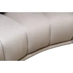 Комплект мебели №8 диван "Колизей" GardaDecor модульный 17096