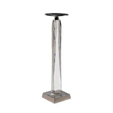 Подсвечник Garda Decor 71PN-02922