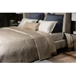Покрывало Garda Decor 121GD-12114