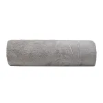 Полотенце лирика модал Garda Decor 145ERT-00802