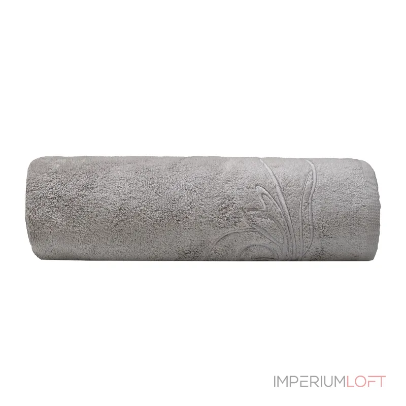 Полотенце лирика модал Garda Decor 145ERT-00802