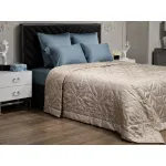 Покрывало канто Garda Decor 121GD-14611