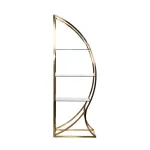 Стеллаж Garda Decor KFG087/1