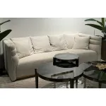 Диван Garda Decor 58DB-20000