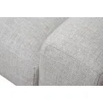 Диван Garda Decor Porto Комплект мебели PORTO №11